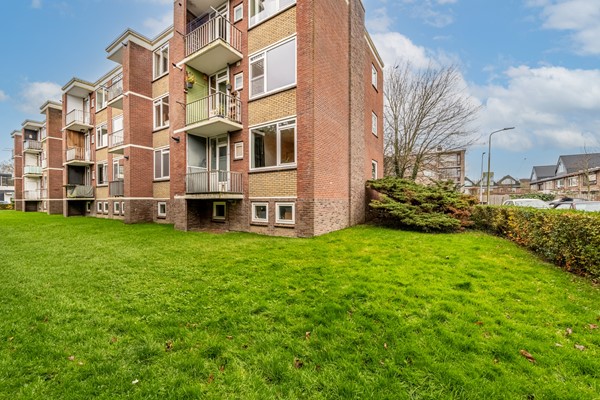 jonkheer de Savornin Lohmanstraat 44_Jonkheer de Savornin Lohmanstraat 44-34.jpg